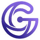 Genvium logo